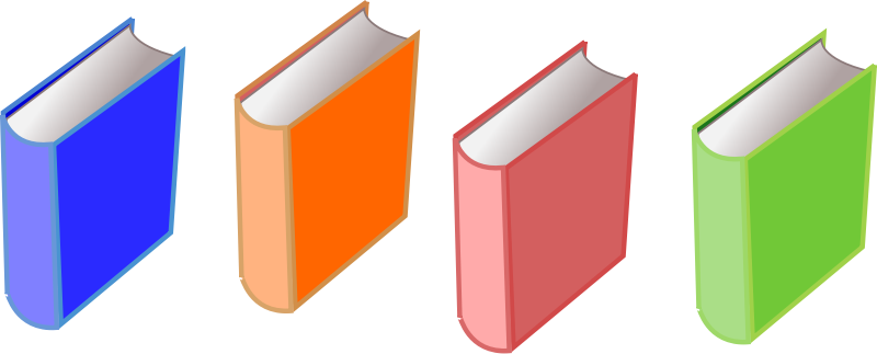 Lire, écrire, publier